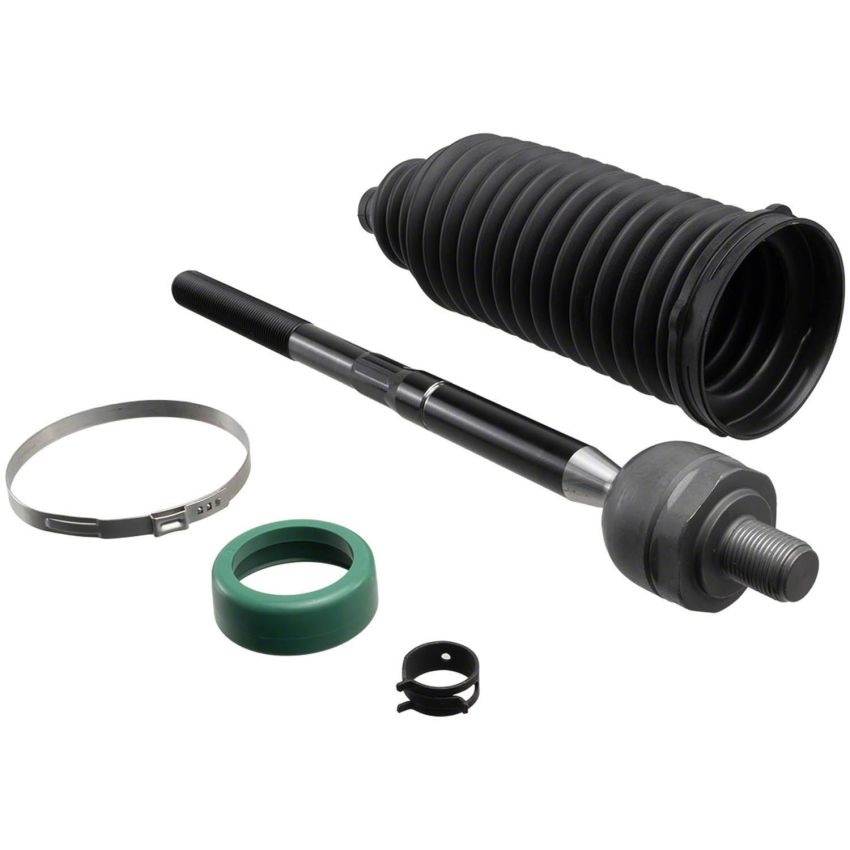 Motorcraft Tie Rod Ends GR3Z3280G
