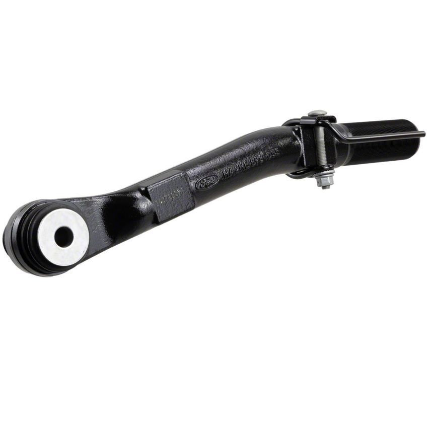 Motorcraft Tie Rod Ends PC3Z3A131A