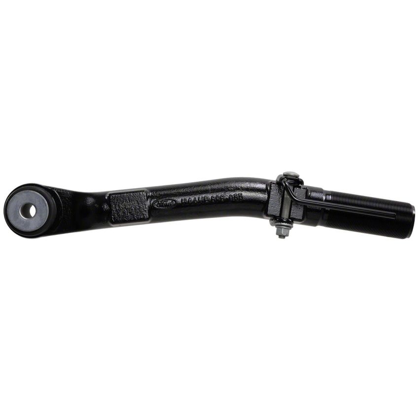 Motorcraft Tie Rod Ends PC3Z3A131A