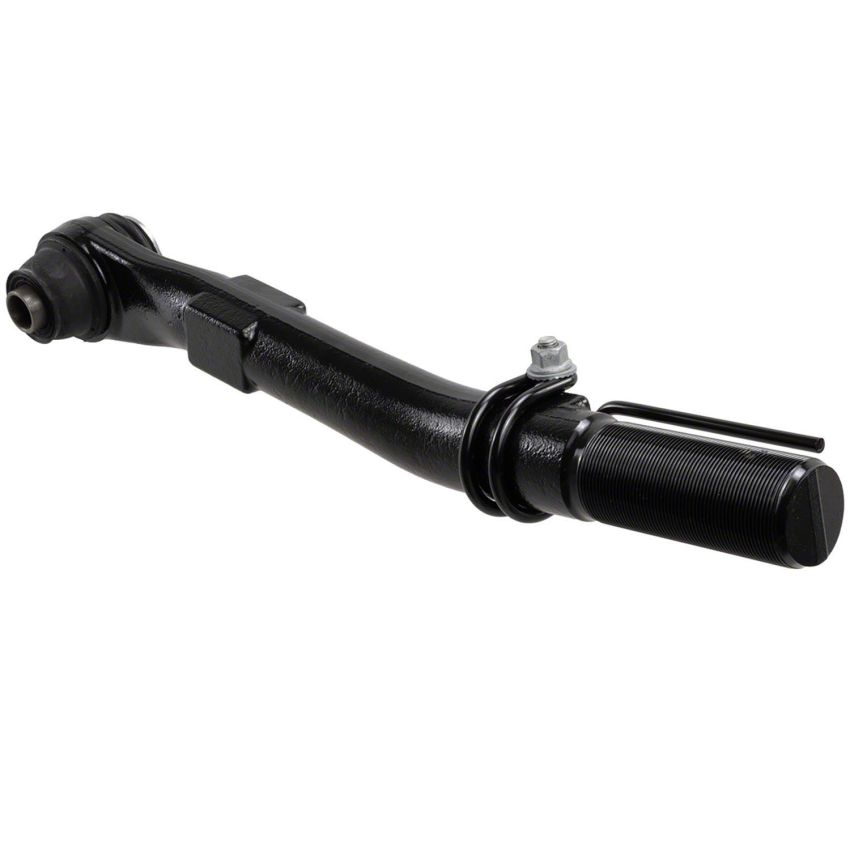 Motorcraft Tie Rod Ends PC3Z3A131A