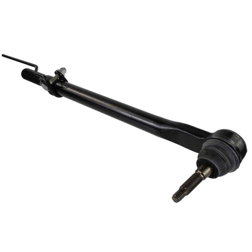 Motorcraft Tie Rod Ends PC3Z3A131BA