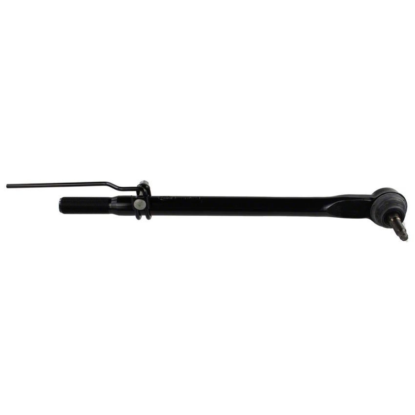 Motorcraft Tie Rod Ends PC3Z3A131BA