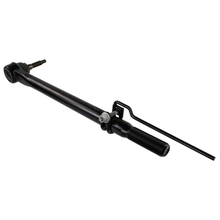 Motorcraft Tie Rod Ends PC3Z3A131BA