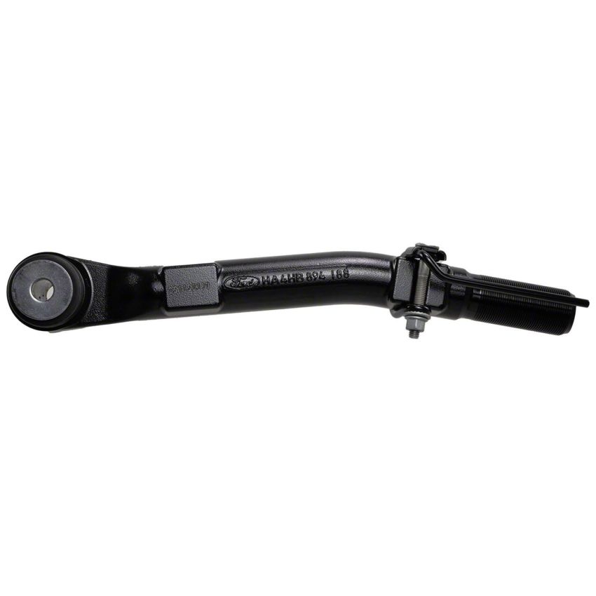 Motorcraft Tie Rod Ends PC3Z3A131C
