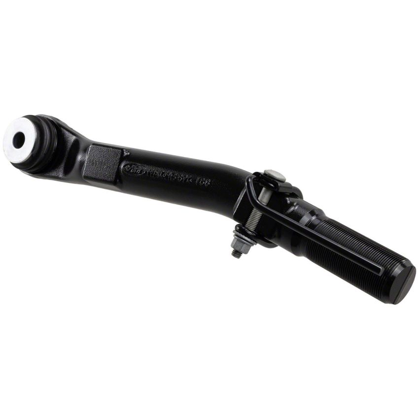Motorcraft Tie Rod Ends PC3Z3A131C