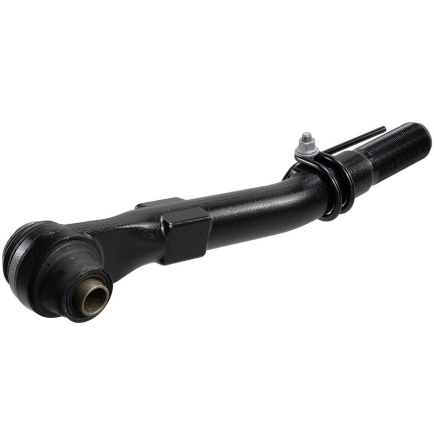 Motorcraft Tie Rod Ends PC3Z3A131C