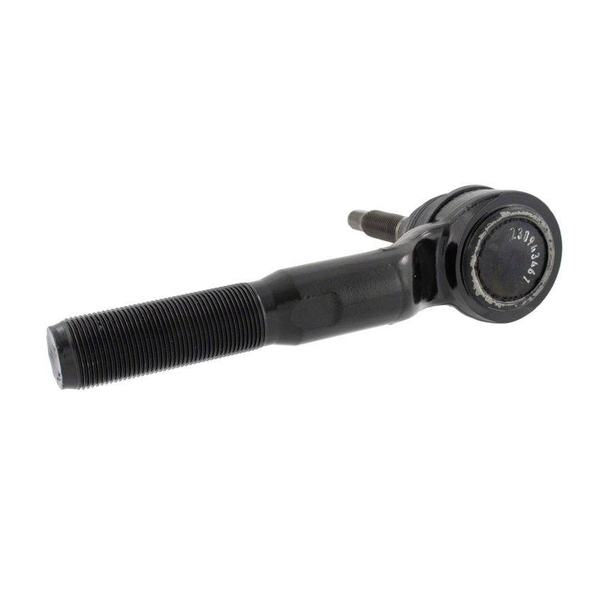 Motorcraft Tie Rod Ends PC3Z3A131D