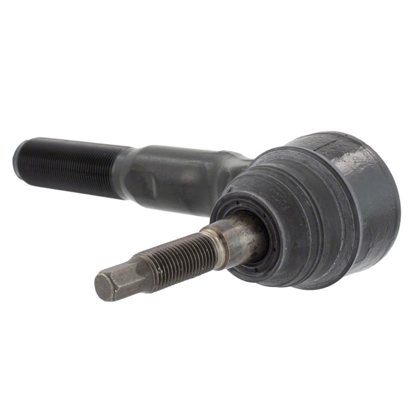 Motorcraft Tie Rod Ends PC3Z3A131D