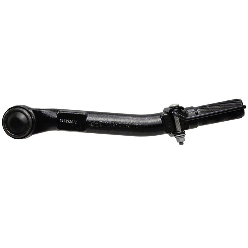 Motorcraft Tie Rod Ends PC3Z3A131E