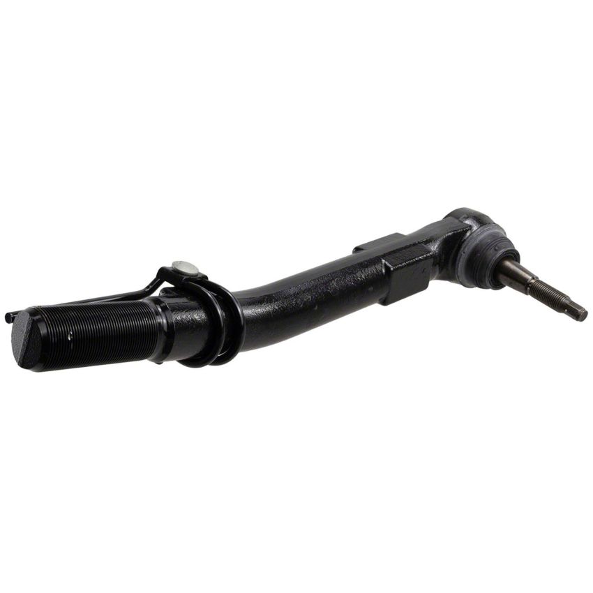 Motorcraft Tie Rod Ends PC3Z3A131E