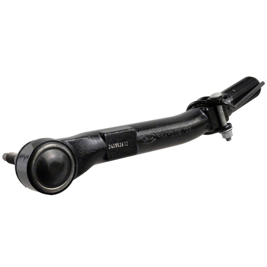 Motorcraft Tie Rod Ends PC3Z3A131E