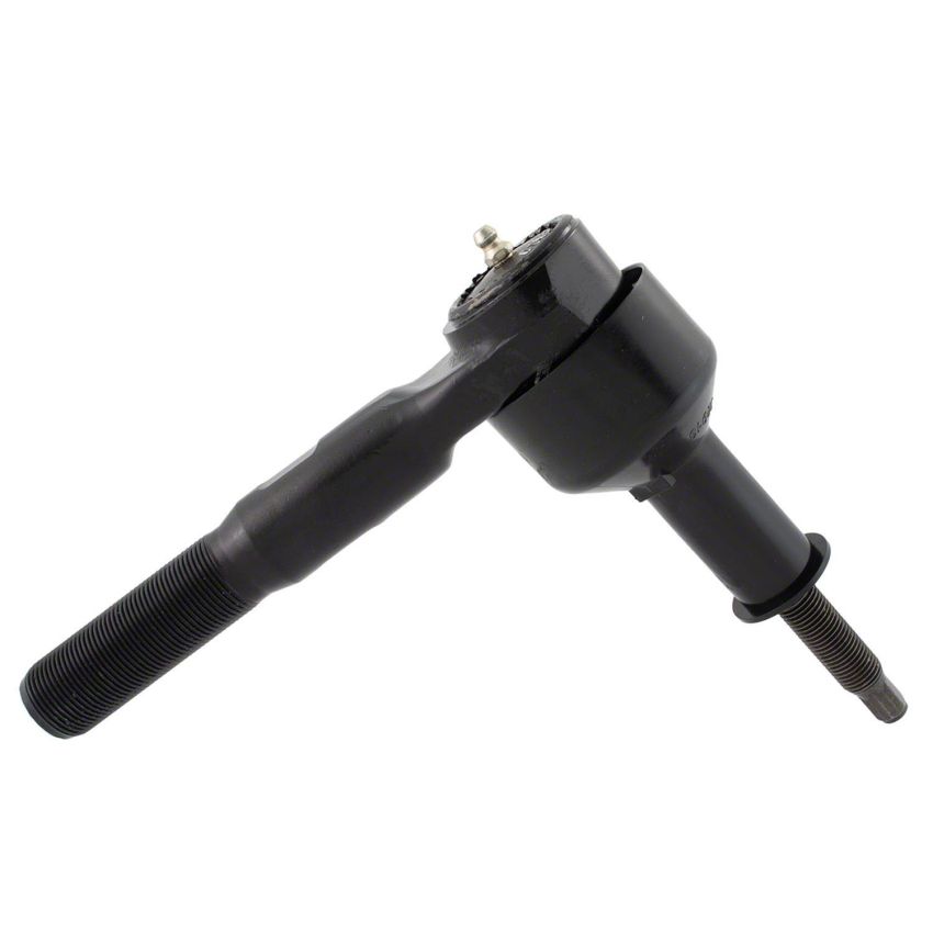 Motorcraft Drag Links PC3Z3A131G