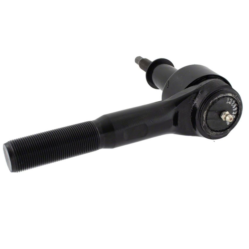 Motorcraft Drag Links PC3Z3A131G