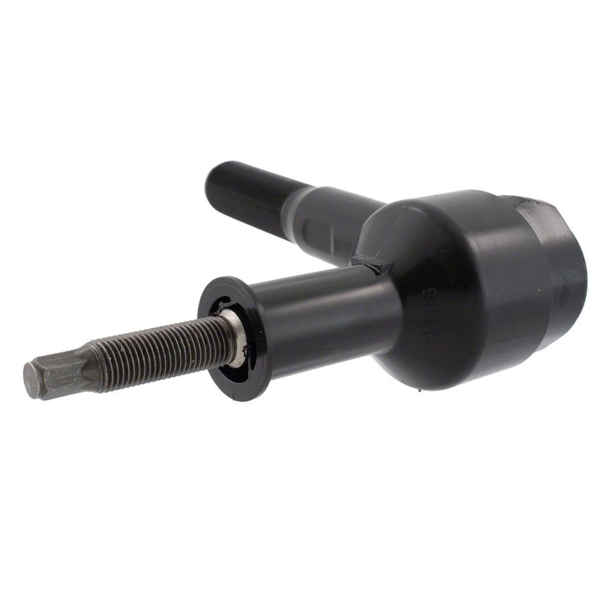 Motorcraft Drag Links PC3Z3A131G