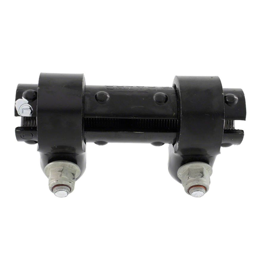 Motorcraft Brake Line Assemblies PC3Z3281A