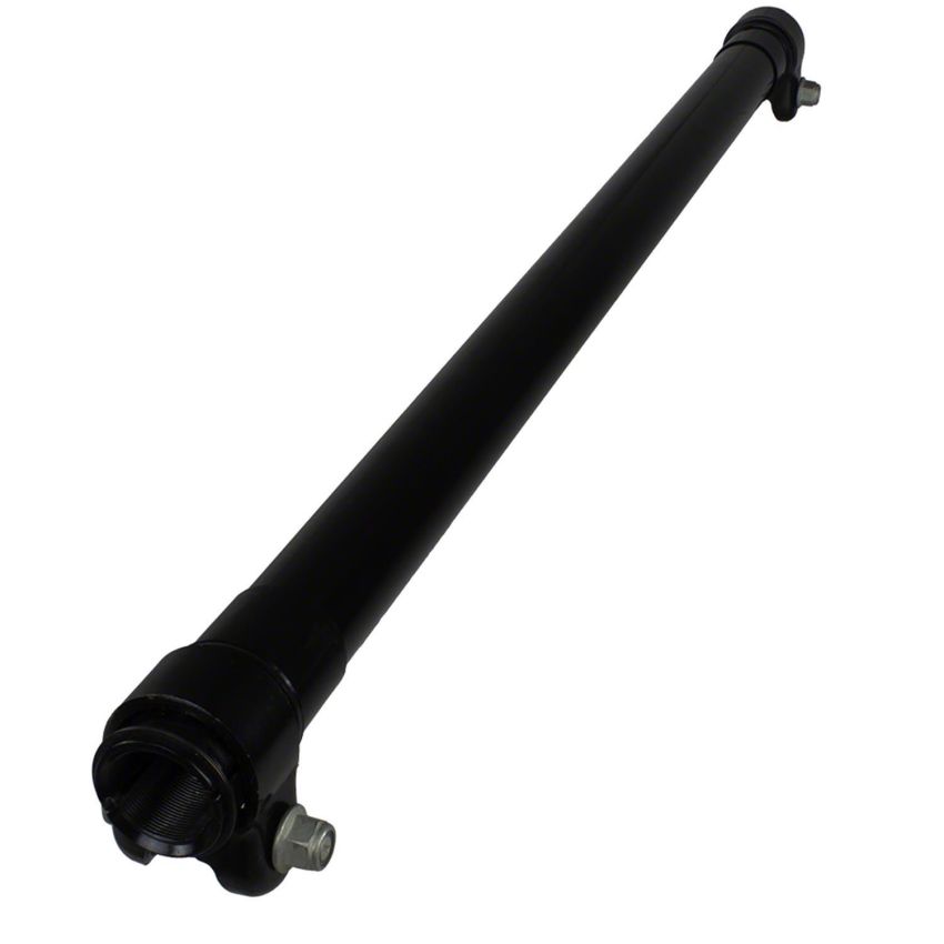Motorcraft Brake Line Assemblies PC3Z3281C