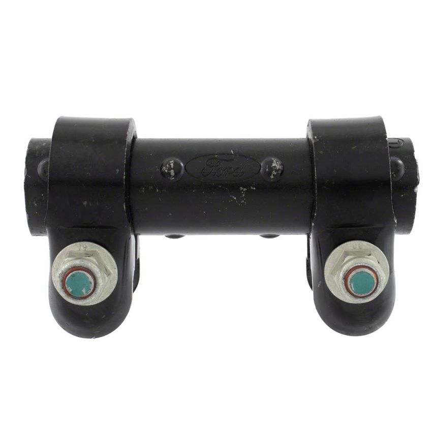 Motorcraft Drag Links PC3Z3280A