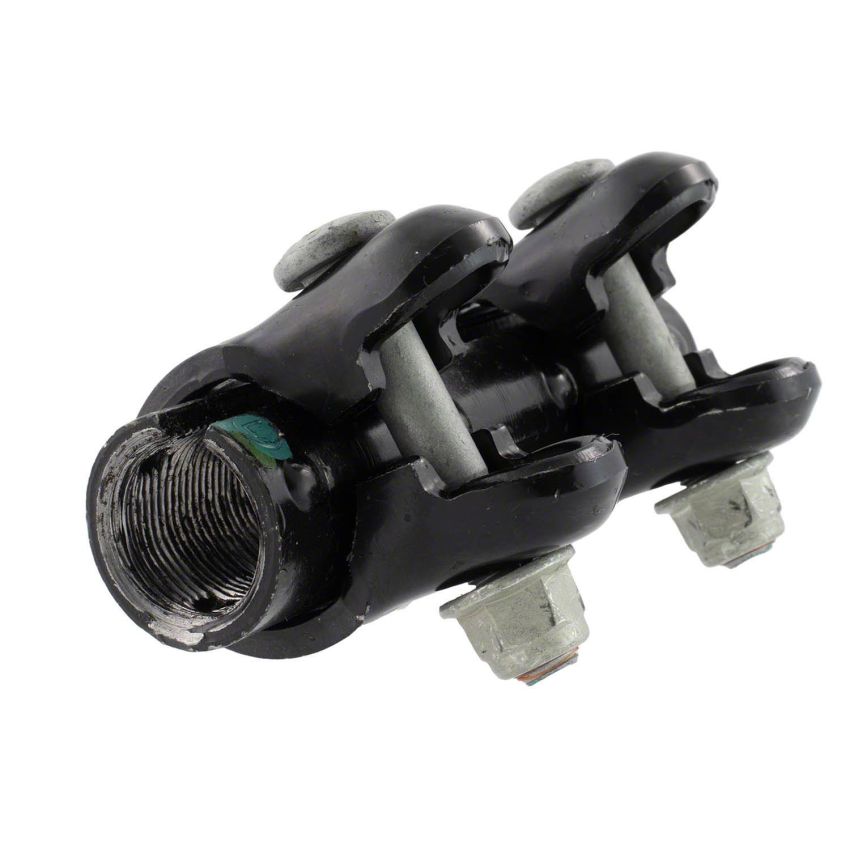 Motorcraft Drag Links PC3Z3280A