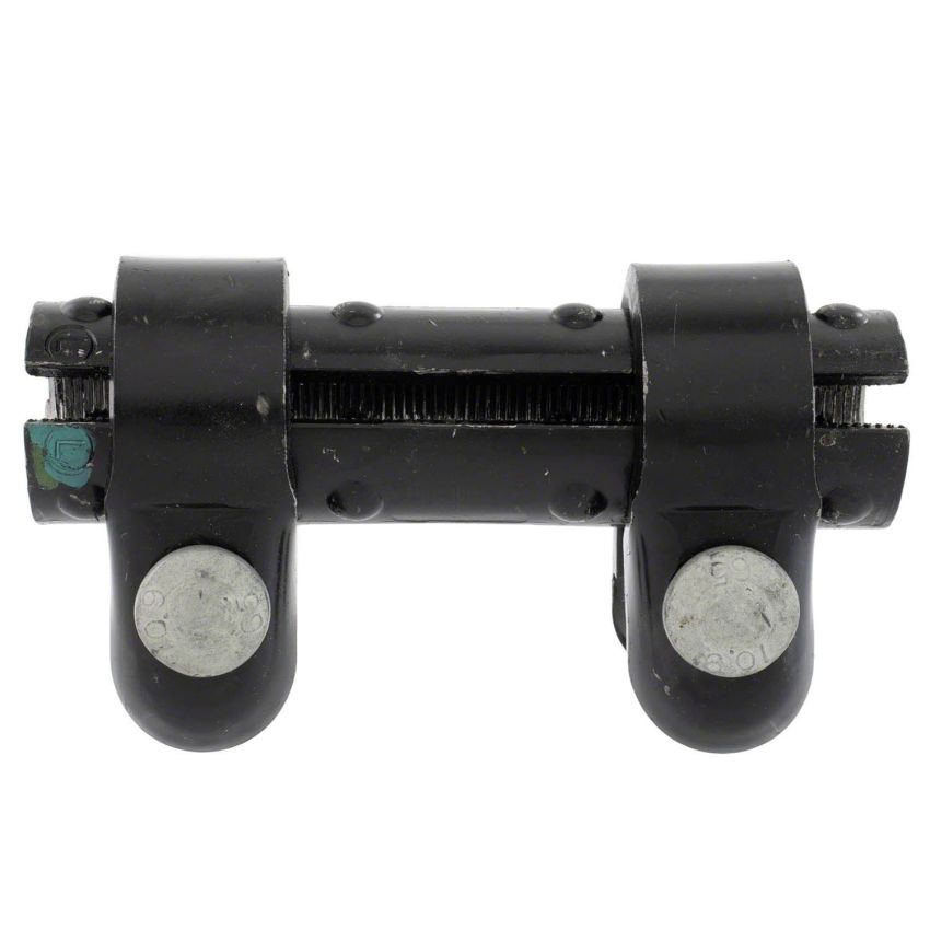 Motorcraft Drag Links PC3Z3280A