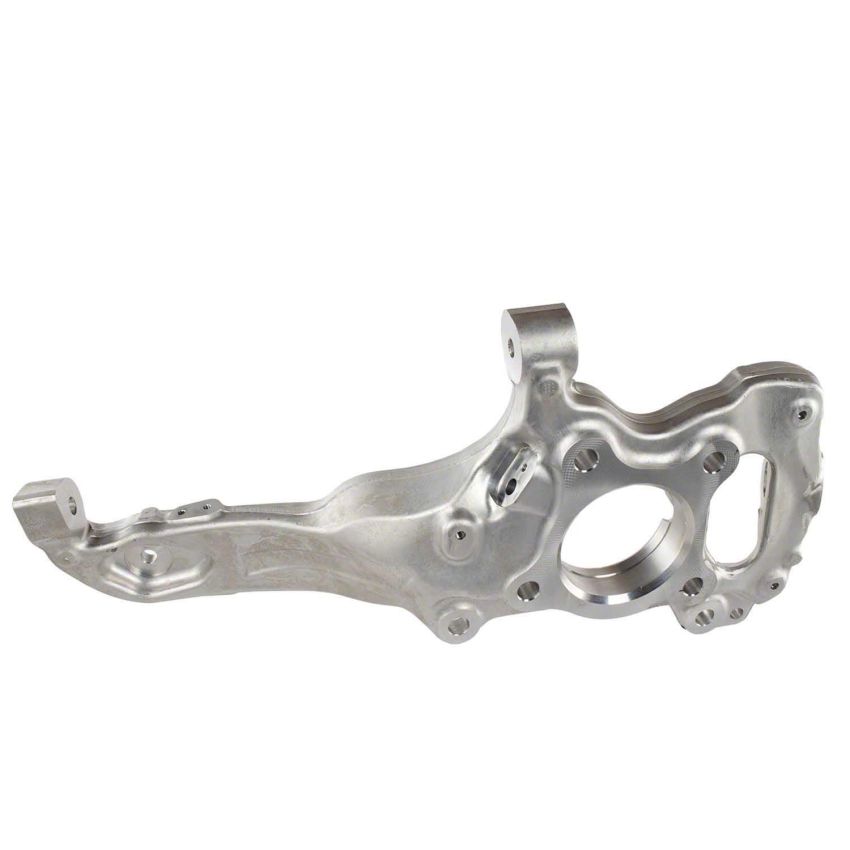 Motorcraft Steering Knuckles for 2019-2020 RANGER - KB3Z3K185C