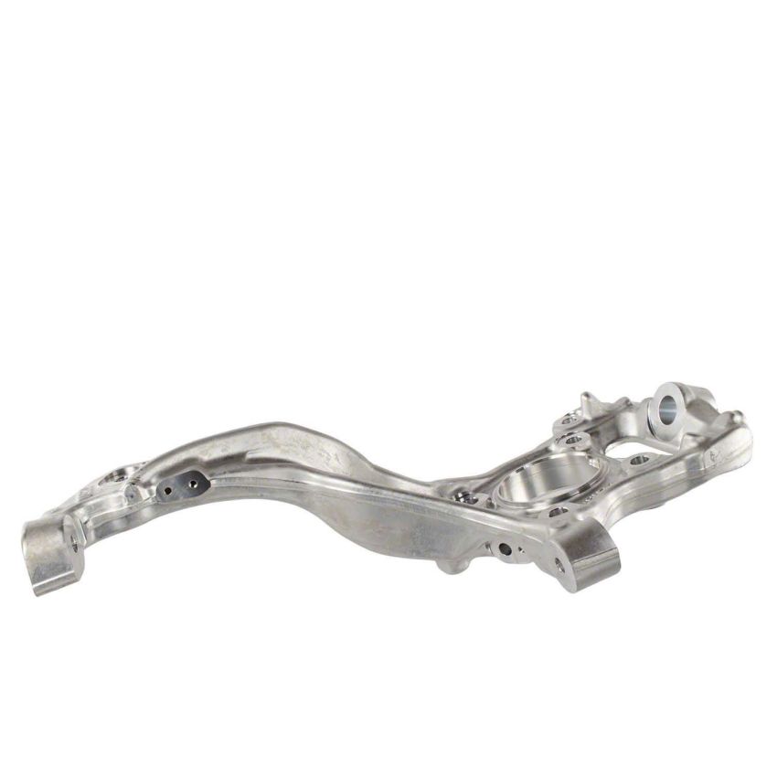 Motorcraft Steering Knuckles for 2019-2020 RANGER - KB3Z3K185C