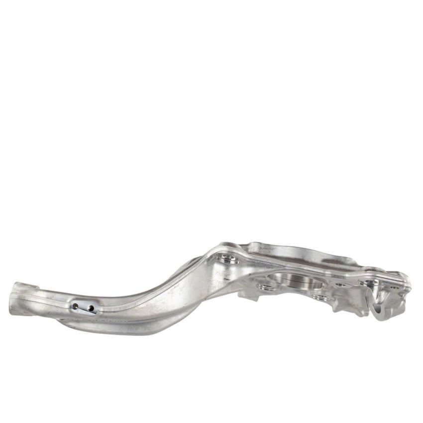 Motorcraft Steering Knuckles for 2019-2020 RANGER - KB3Z3K185C
