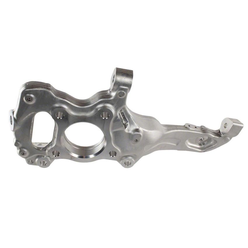 Motorcraft Steering Knuckles for 2019-2020 RANGER - KB3Z3K186C