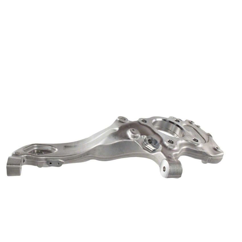 Motorcraft Steering Knuckles for 2019-2020 RANGER - KB3Z3K186C