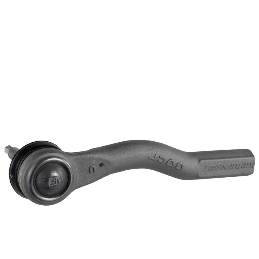 Motorcraft Tie Rod Ends for 2022-2024 BRONCO - NB3Z3A130B