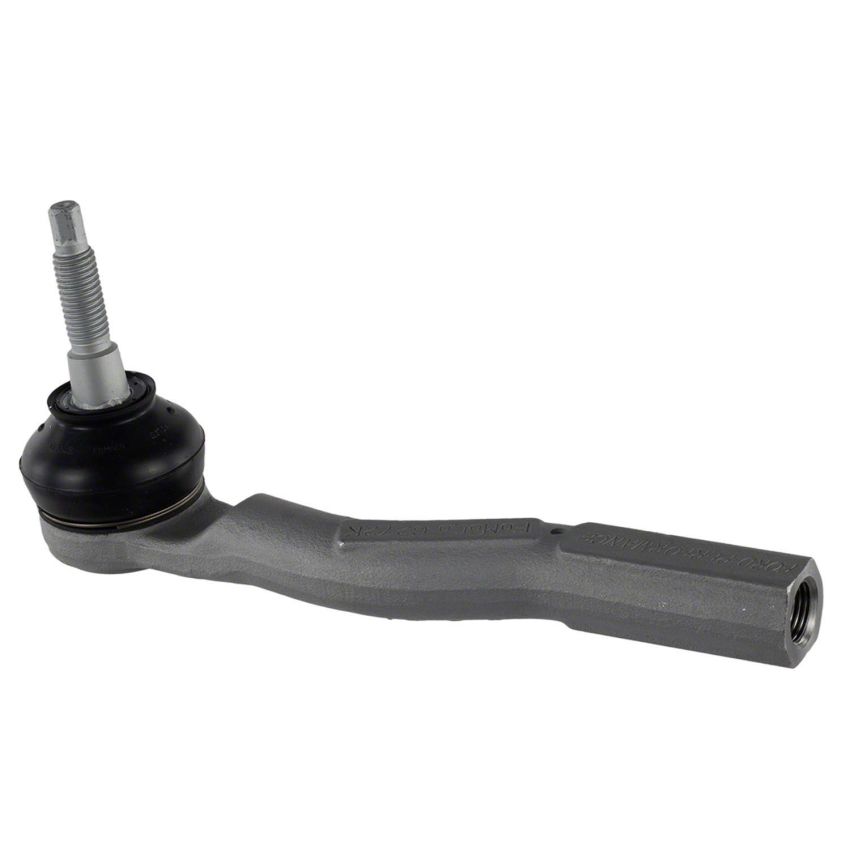 Motorcraft Tie Rod Ends for 2022-2024 BRONCO - NB3Z3A130B