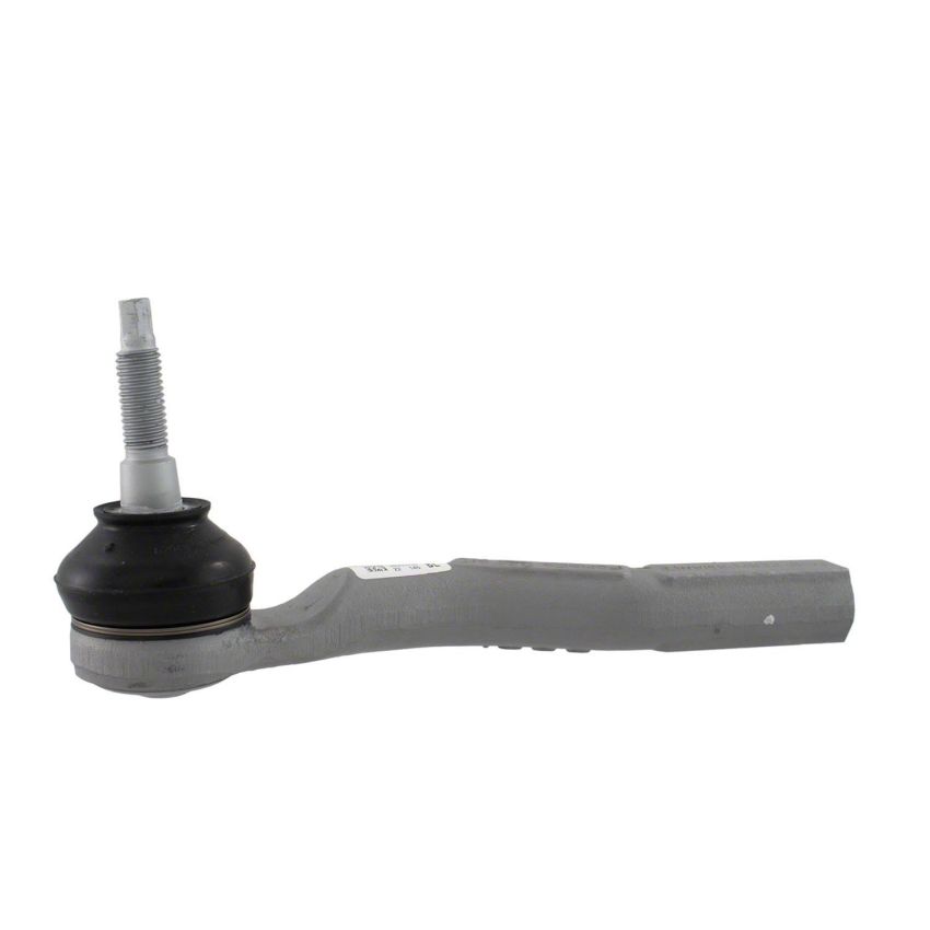 Motorcraft Tie Rod Ends for 2022-2024 BRONCO - NB3Z3A130C