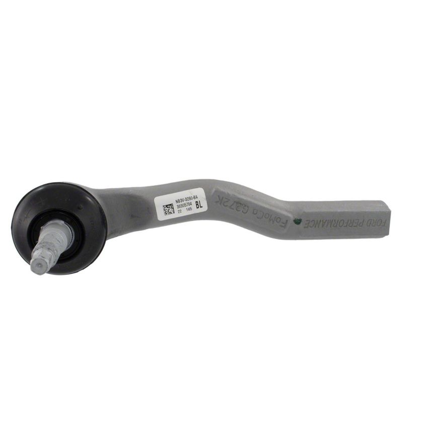 Motorcraft Tie Rod Ends for 2022-2024 BRONCO - NB3Z3A130C