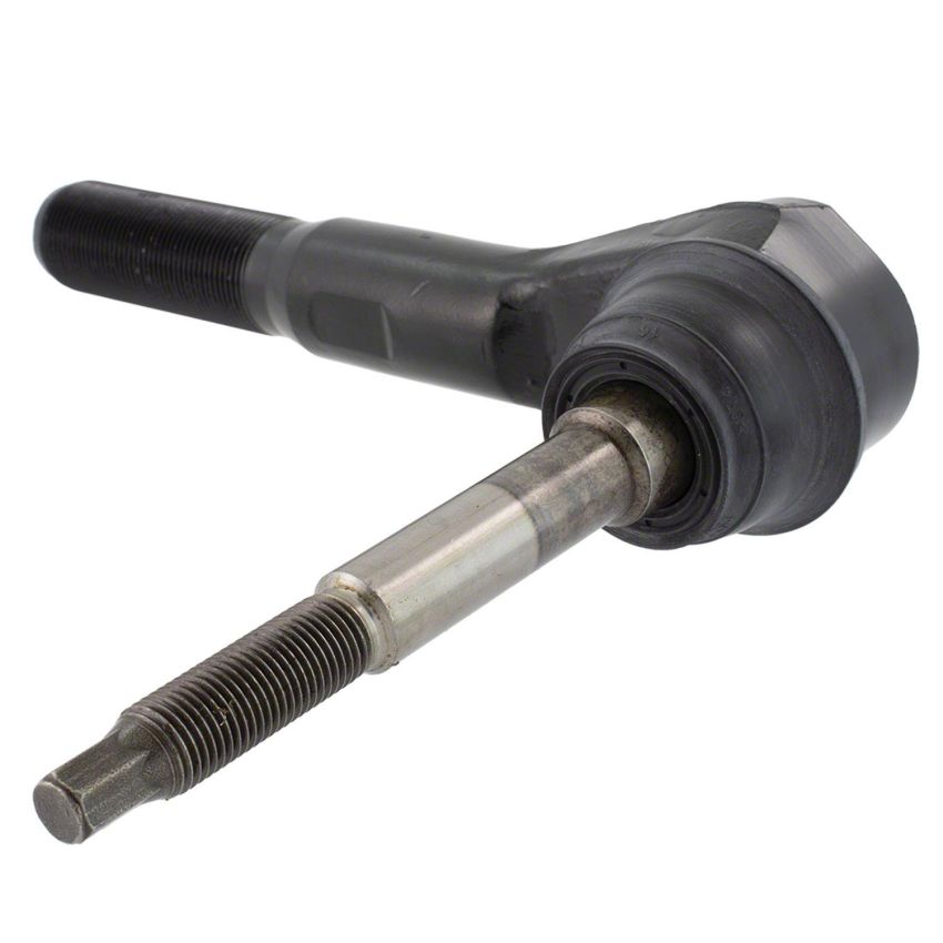 Motorcraft Tie Rod Ends PC3Z3A131H