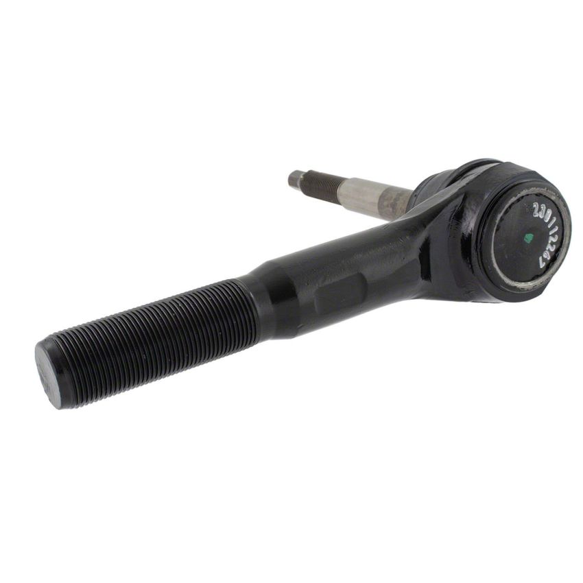 Motorcraft Tie Rod Ends PC3Z3A131H