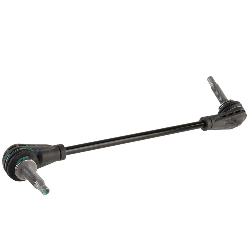 Motorcraft Sway Bar End Links PZ1Z5K484A
