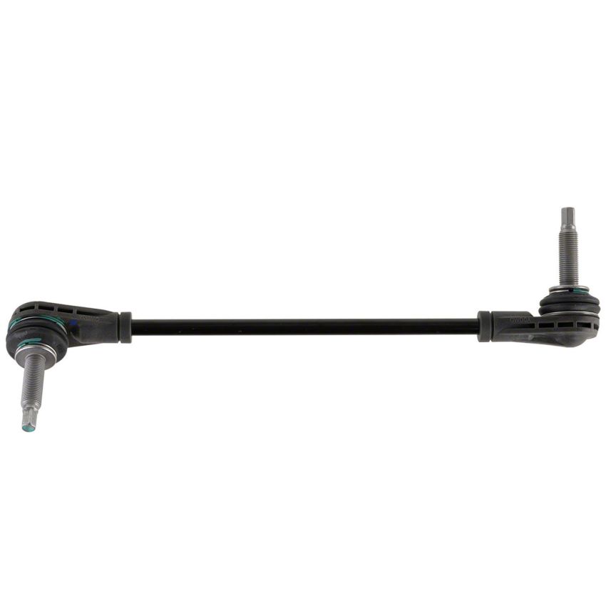 Motorcraft Sway Bar End Links PZ1Z5K484A