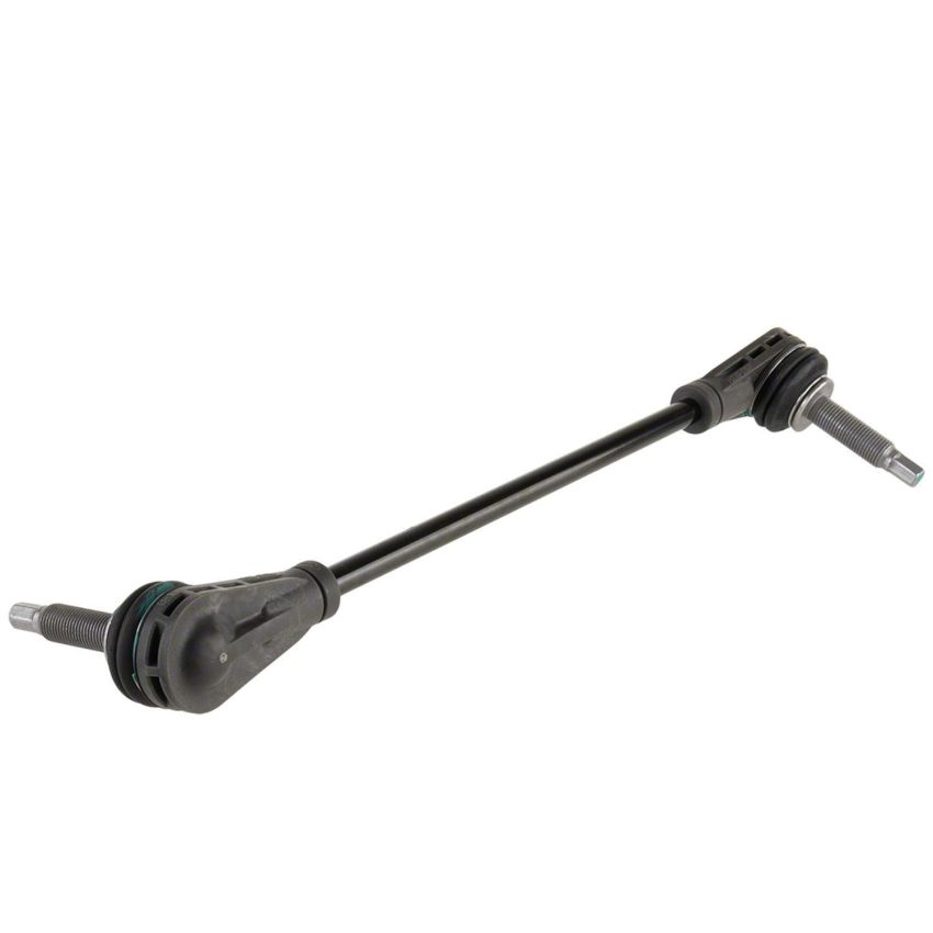 Motorcraft Sway Bar End Links PZ1Z5K484A