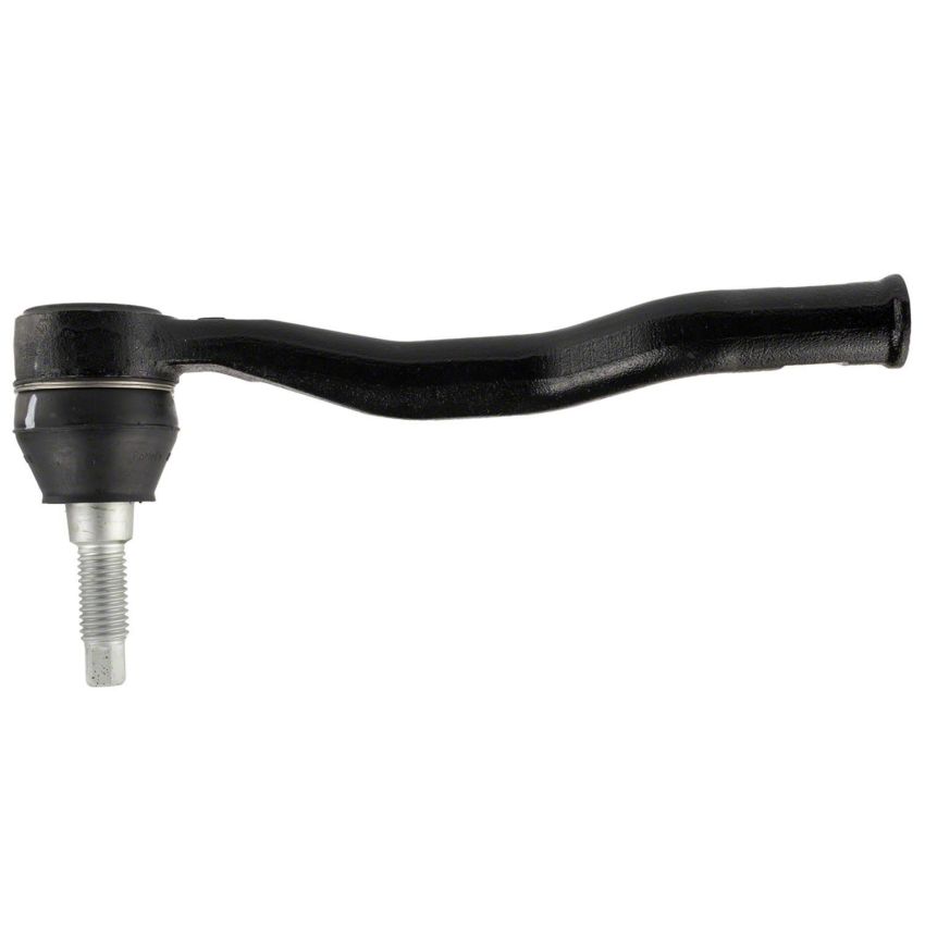Motorcraft Tie Rod Ends PZ1Z3A130A