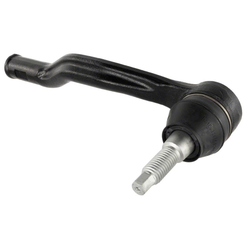 Motorcraft Tie Rod Ends PZ1Z3A130A