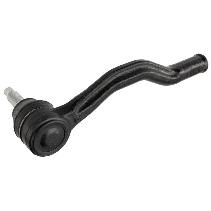 Motorcraft Tie Rod Ends PZ1Z3A130A