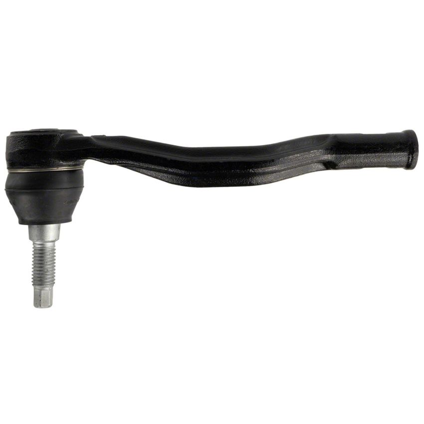 Motorcraft Tie Rod Ends PZ1Z3A130B