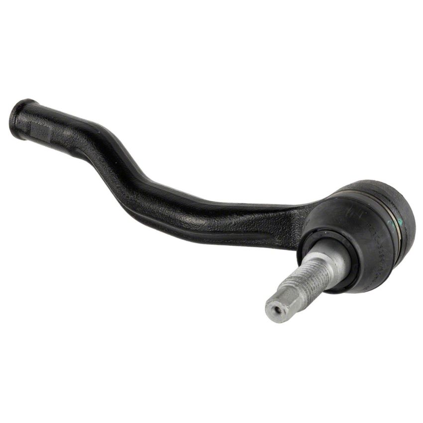 Motorcraft Tie Rod Ends PZ1Z3A130B