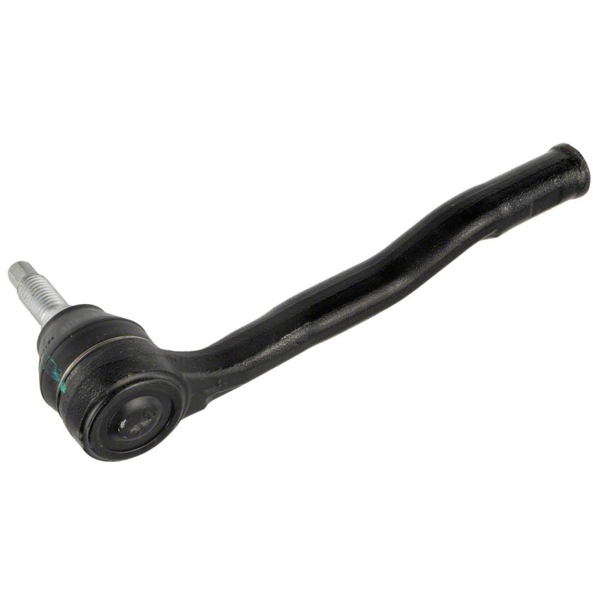 Motorcraft Tie Rod Ends PZ1Z3A130B