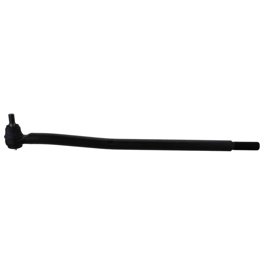 Motorcraft Drag Links MEF647