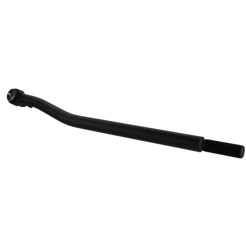 Motorcraft Drag Links MEF647