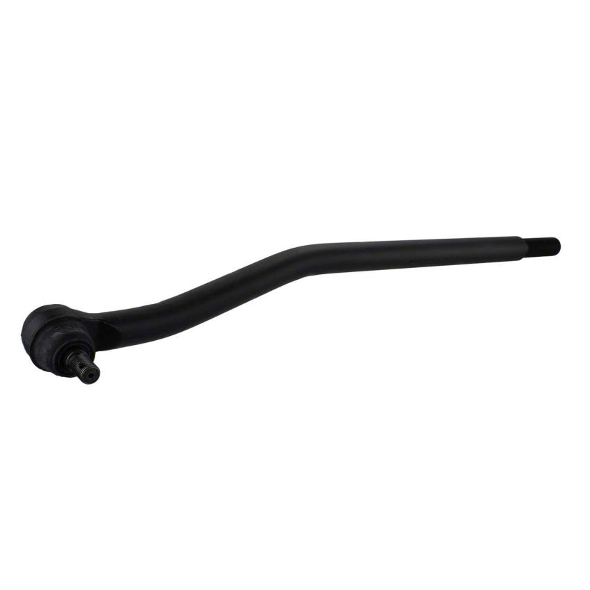 Motorcraft Drag Links MEF647