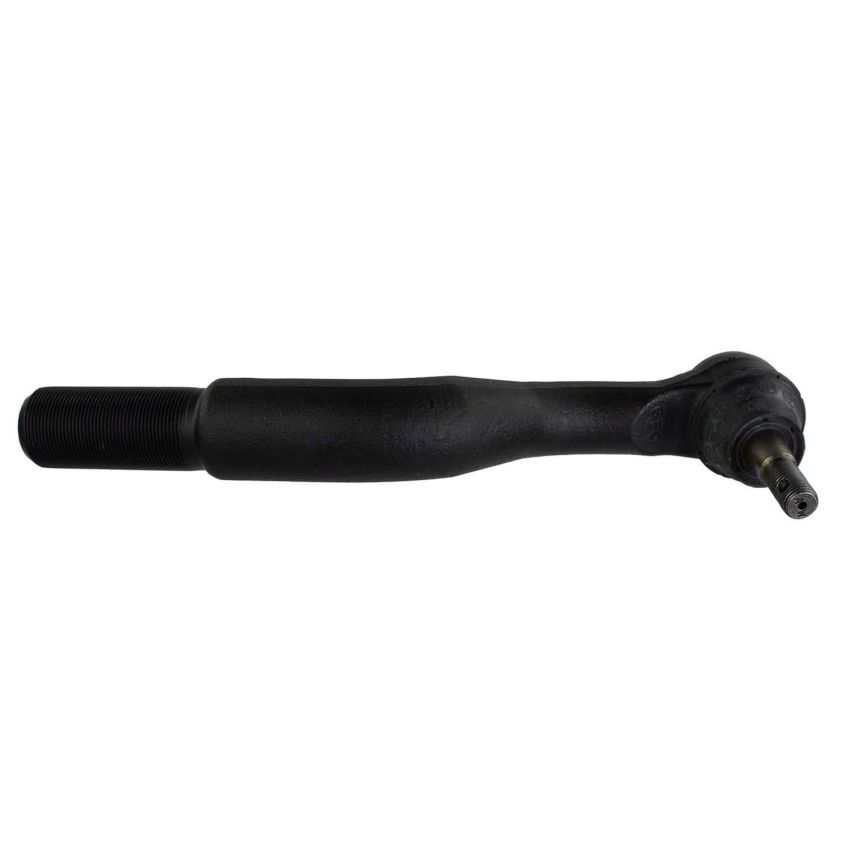 Motorcraft Spindles LC3Z3A131B