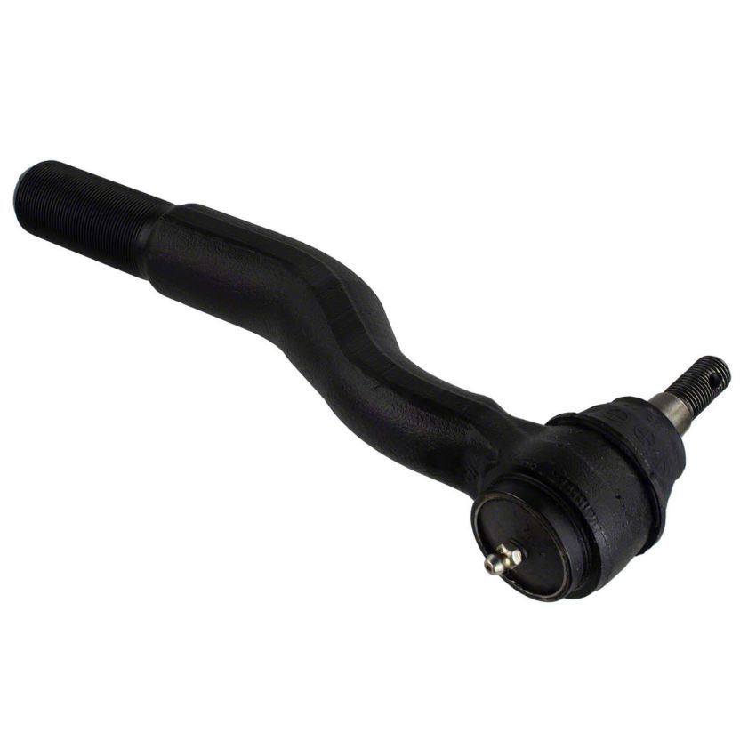 Motorcraft Spindles LC3Z3A131B