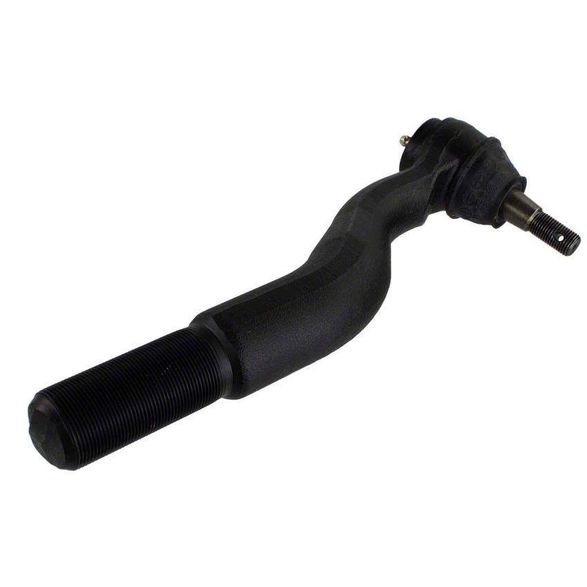 Motorcraft Spindles LC3Z3A131B