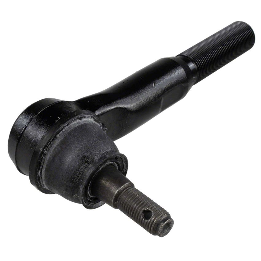 Motorcraft Tie Rod Ends for 1999-2004 F-350 SUPER DUTY, F-250 SUPER DUTY, 2000-2005 EXCURSION - LC3Z3A130A
